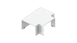 lacznik-odgalezny-lh-60x40mm-bialy-kopos