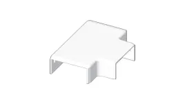 lacznik-odgalezny-lhd-40x20mm-bialy-kopos