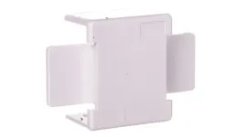 lacznik-prosty-do-kanalow-kablowych-gu-20x10-bialy-2szt-ecgu2010b