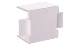 lacznik-prosty-do-kanalow-kablowych-gu-25x17-bialy-2szt-ecgu2517b