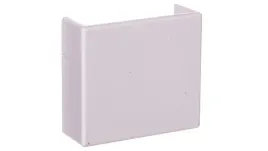 lacznik-prosty-do-kanalow-kablowych-gu-30x10-bialy-2szt-ecgu3010b