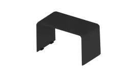 lacznik-prosty-do-kanalu-parapetowego-pk-czarny-90x55-kopos