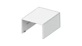 lacznik-prosty-lh-60x40mm-bialy-kopos