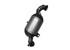 katalizator-citroen-c4-spacetourer-1-6-bhy-bluehdi-100-04-2018-