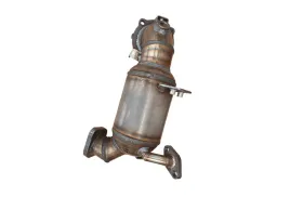 katalizator-hyundai-i20-1-0-t-gdi-08-2020-