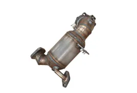 katalizator-hyundai-kona-1-0t-gdi-11-2020-04-2023