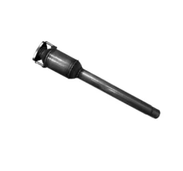 katalizator-peugeot-boxer-2-2-hdi-04-2006-