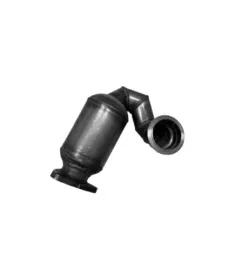 katalizator-peugeot-boxer-2-2-hdi-04-2006-