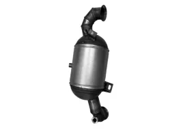 katalizator-citroen-c4-picasso-1-6-bluehdi-12-2014-