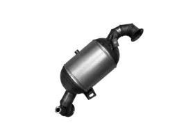 katalizator-peugeot-308-1-6-hdi-100-04-2014-
