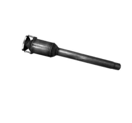 katalizator-fiat-ducato-2-2-d-07-2006-