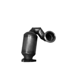 katalizator-citroen-jumper-2-2-hdi-04-2006-