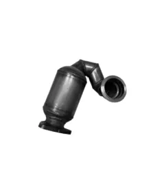katalizator-fiat-ducato-2-3-d-07-2006-
