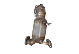 katalizator-hyundai-bayon-1-0-t-gdi-05-2021-