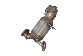 katalizator-hyundai-i30-1-0-t-gdi-11-2016-