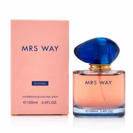 mrs-way-perfumy-damskie-intense-100ml-edp-kwiatkowy-zapach