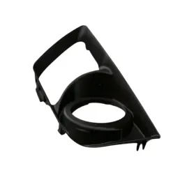 kratka-ramka-halogena-or-alfa-romeo-brera-spider-lewa-kierowca