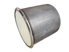 filtr-dpf-fap-man-tgx-tgs-2020-