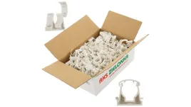 uchwyt-zamykany-do-rur-uz-20-100szt