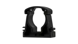 uchwyt-zamykany-do-rur-uz-20-czarny-100szt