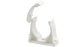 uchwyt-zamykany-do-rur-uz-25-100szt