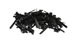 uchwyt-paskowy-fi-35-up-10-35-czarny-uv-100szt