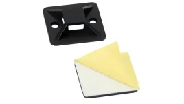 podstawki-montazowe-samoprzylepne-mops-30x30mm-czarne-100szt-do-opasek-za