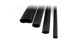 rimt-22-6-1000a-rura-termokurczliwa-pogrubiana-z-klejem-dl-1000mm