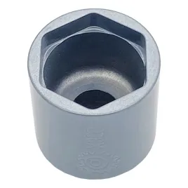 nasadka-klucz-sworznia-wahacza-46mm-6-katny-renault-master-opel-nissan-kpse