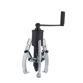 sciagacz-srubowy-10-ton-dwu-trojramienny-8-z-reduktorem-75-200-mm-standart