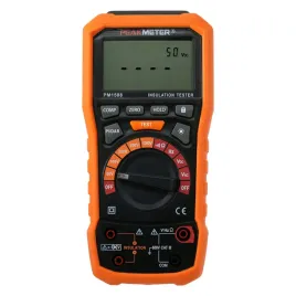 miernik-rezystancji-izolacji-0-100-gohm-tester-cyfrowy-megomierz-peakmeter