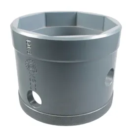 nasadka-klucz-do-piasty-120-mm-osmiokatny-8-katny-wzmocniony-bpw-ror-tm