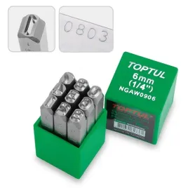 numeratory-znaczniki-9el-5mm-stemple-wybijaki-numerator-cyfry-zestaw-toptul