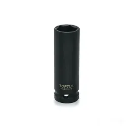 nasadka-udarowa-dluga-21mm-do-kol-na-klucz-1-2-cr-mo-toptul-kabx1621