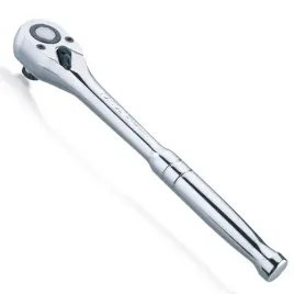 grzechotka-do-nasadek-3-8-treszczotka-36-zebow-180mm-metalowa-toptul