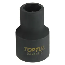 nasadka-1-2-12mm-do-uszkodzonych-obrobionej-sruby-nakretki-odkrecania