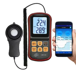 luksomierz-swiatlomierz-miernik-natezenia-swiatla-luxometr-bluetooth-tester
