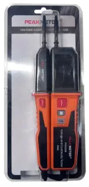 multimetr-uniwersalny-tester-probnik-napiecia-miernik-pradu-peakmeter