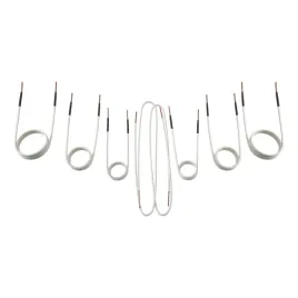 zestaw-cewek-grzewczych-podgrzewacza-indukcyjnego-cewki-dla-ind-1100w-rmh
