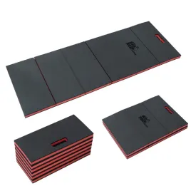 mata-lezanka-warsztatowa-pianka-podkladka-siedzisko-serwisowa-1200x420x32mm