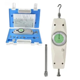 silomierz-50n-dynamometr-sprezynowy-analogowy-tester-miernik-sily-waga