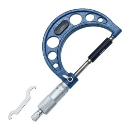 mikrometr-mikromierz-zewnetrzny-0-01mm-0-25mm-noniuszowy-protester-momm0025