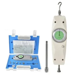 silomierz-20n-dynamometr-sprezynowy-analogowy-tester-miernik-sily-waga