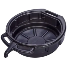zlewarka-miska-do-zlewania-plynow-16l-oleju-benzyny-chemikaliow-warsztatowa