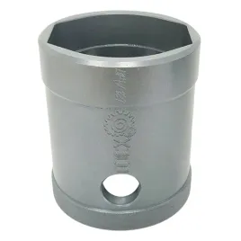 klucz-nasadka-wzmocniony-110mm-owal-do-piasty-bpw-12t-kpse