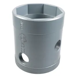 nasadka-klucz-do-piasty-102-mm-osmiokatny-8-katny-wzmocniony-kpse