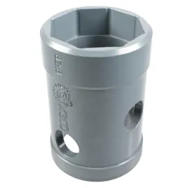 nasadka-klucz-do-piasty-82-mm-osmiokatny-8-katny-volvo-wzmocniony-kpse