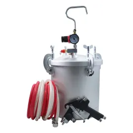 agregat-malarski-8l-pistolet-lakierniczy-do-malowania-pneumatyc-cisnieniowy