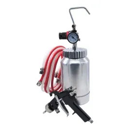 agregat-malarski-2l-pistolet-lakierniczy-do-malowania-pneumatyc-cisnieniowy