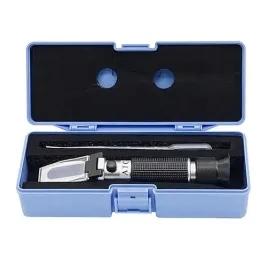 refraktometr-do-cukru-0-32-percent-brix-miernik-pomiar-cukromier-protester